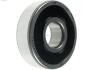 Підшипник кульковий d>30 ABE9006(SKF)