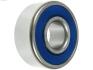 Подшипник шариковый d>30 ABE9022