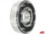 Подшипник ABE9061SKF