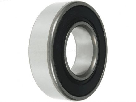 £OѓYSKO ALTERNATORA AS ABE9197NACHI (фото 1)