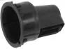 USZCZELNIACZ гOпYSKA ALTER AUTOSTARTER ABEC0001 37.75X35X50
