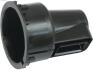 Автозапчастина ABEC0001BOSCH
