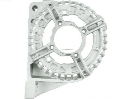 Подшипник AS ABR0026 (фото 1)