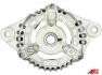 POKRYWA ALTERNATORA AUTOSTARTER AS ABR4044 (фото 2)