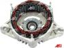 POKRYWA ALTERNATORA AUTOSTARTER AS ABR4044 (фото 3)