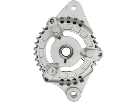 POKRYWA ALTERNATORA AUTOSTARTER AS ABR4044 (фото 1)