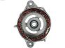 POKRYWA ALTERNATORA AUTOSTARTER AS ABR4044 (фото 4)
