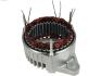 POKRYWA ALTERNATORA AUTOSTARTER AS ABR4044 (фото 5)