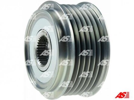 Механізм вільного ходу генератора Brand new -PL AS AFP5013