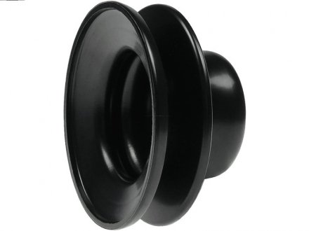 Шкив генератора AS AP0075S