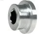 Шків генератора AP3004 AP3004