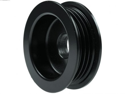Шкив генератора AS AP6010