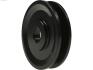 KOЭO PASOWE ALTERNATORA AS AP9009S (фото 2)