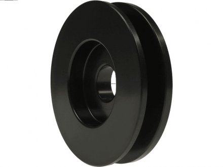 KOЭO PASOWE ALTERNATORA AS AP9009S