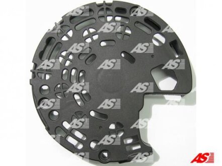 Кришка генератора AS APC0032