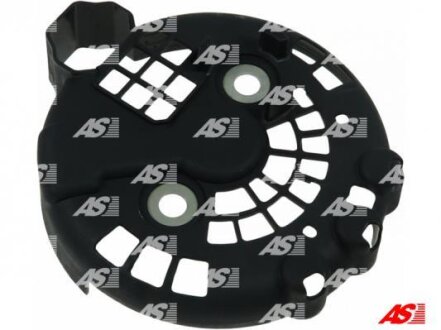Кришка генератора AS APC1007