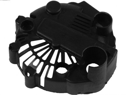 POKRYWA ALTERNATORA AUTOSTARTER PLASTIKOWA AS APC3015 (фото 1)