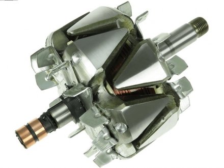 Ротор генератора AS AR0011 (фото 1)