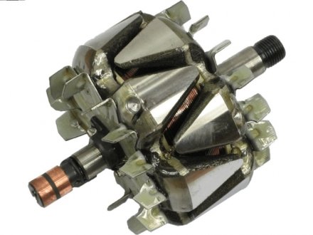 Ротор генератора AS AR0022 (фото 1)