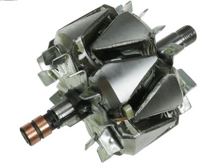 Ротор генератора AS AR0028