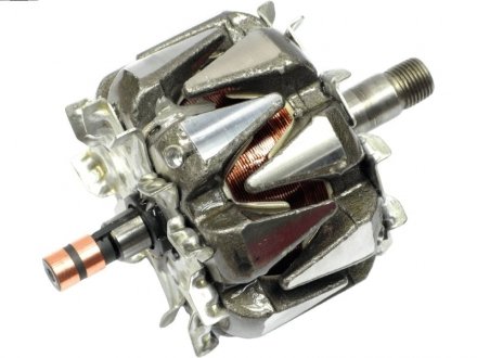 Ротор генератора AS AR0035 (фото 1)