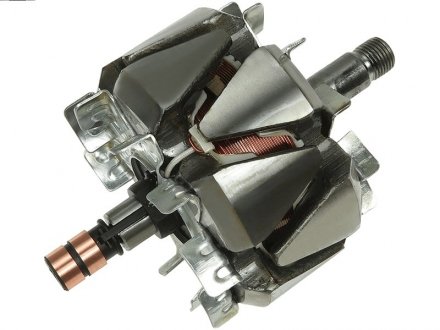 Ротор генератора AS AR0037 (фото 1)
