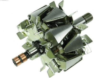 WIRNIK ALTERNATORA AS AR0084S