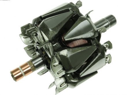 Ротор генератора AS AR3005 (фото 1)
