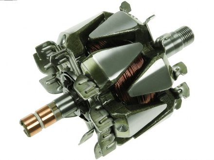 Ротор генератора AS AR3006 (фото 1)
