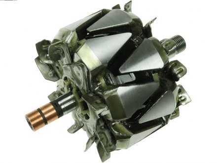 Ротор генератора AS AR3007 (фото 1)