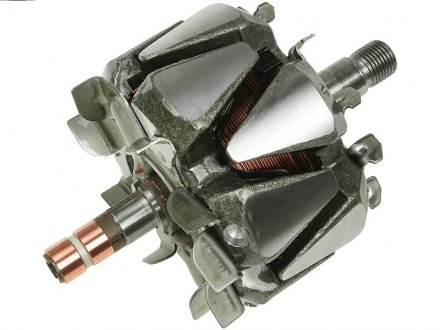 Ротор генератора AS AR3012 (фото 1)