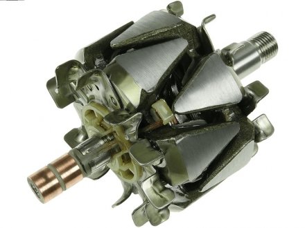 Ротор генератора AS AR3015 (фото 1)