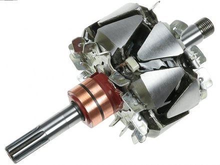 Ротор генератора AS AR5001