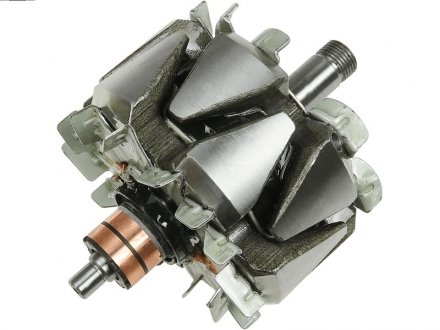 Ротор генератора AS AR5002 (фото 1)