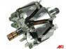 WIRNIK ALTERNATORA AS AR9022S (фото 2)