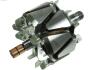 WIRNIK ALTERNATORA AS AR9022S (фото 1)