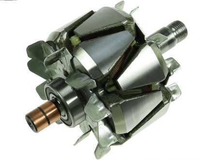 Автозапчастина AS AR9027S
