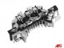 AS ARC3036