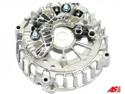 Выпрямитель AS ARC3052 (фото 1)