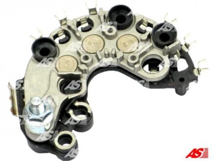 Випрямляч діодний AS ARC3064