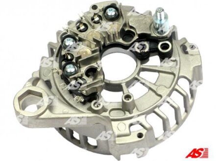 Захисний ковпачок, генератор Brand new -PL AS ARC3066