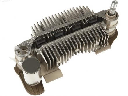 Монтажная пластина диода генератора AUTOSTARTERARC5048 AS ARC5048 (фото 1)