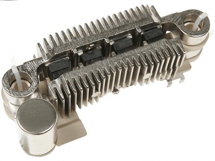 Монтажная пластина диода генератора AS ARC5052 (фото 1)