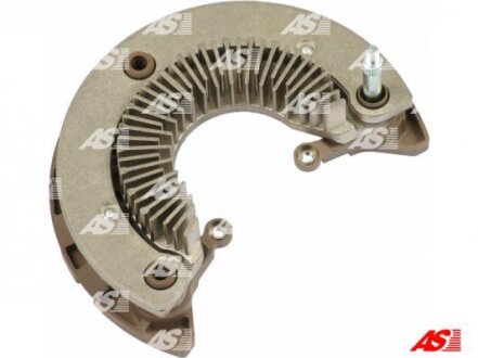 Випрямляч діодний AS ARC5135