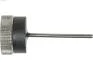 Автозапчастина ARD9020