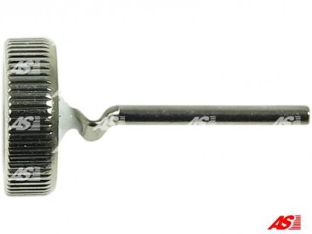 Випрямляч Brand new -PL AS ARD9064