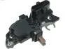 REGULATOR NAPIиCIA ARE0042S