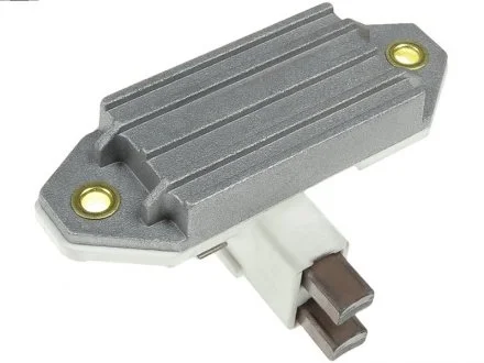 Запчасть AS ARE0047
