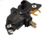 Регулятор генератора ARE0123(BOSCH) ARE0123BOSCH