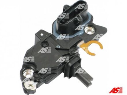 Регулятор генератора Brand new Bosch AS ARE0139BOSCH